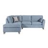 Torilli Corner Group Blue (LHF)